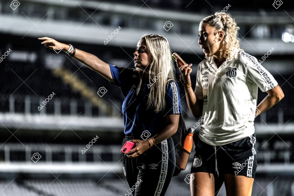 230224_Santos_3x0_Flamengo_Brasileiro_fotoDC_01 (835)-1.jpg
