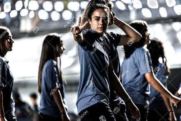 230224_Santos_3x0_Flamengo_Brasileiro_fotoDC_01 (531)-1.jpg
