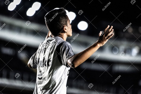 230224_Santos_3x0_Flamengo_Brasileiro_fotoDC_01 (101)-1.jpg