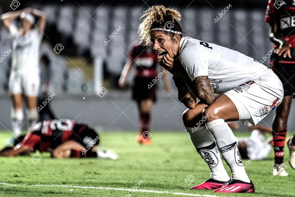 230224_Santos_3x0_Flamengo_Brasileiro_fotoDC_01 (692)-1.jpg