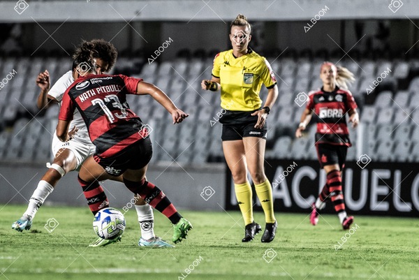 230224_Santos_3x0_Flamengo_Brasileiro_fotoDC_01 (372)-1.jpg