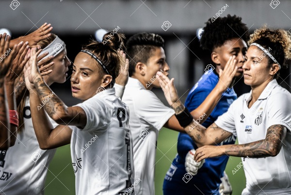 230224_Santos_3x0_Flamengo_Brasileiro_fotoDC_01 (157)-1.jpg
