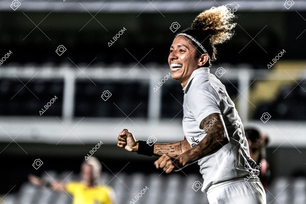 230224_Santos_3x0_Flamengo_Brasileiro_fotoDC_01 (479)-1.jpg