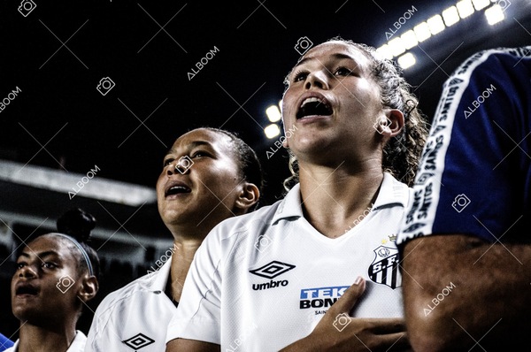 230224_Santos_3x0_Flamengo_Brasileiro_fotoDC_01 (14)-1.jpg