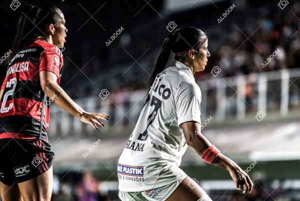 230224_Santos_3x0_Flamengo_Brasileiro_fotoDC_01 (547)-1.jpg