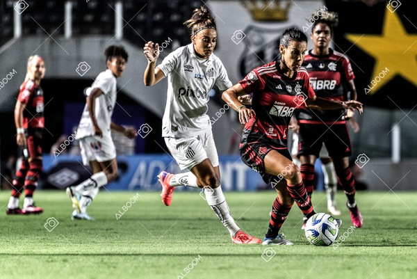 230224_Santos_3x0_Flamengo_Brasileiro_fotoDC_01 (251)-1.jpg