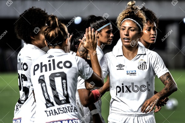230224_Santos_3x0_Flamengo_Brasileiro_fotoDC_01 (158)-1.jpg