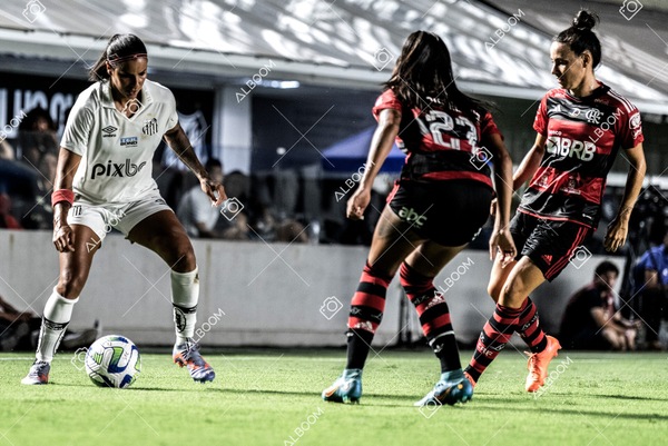 230224_Santos_3x0_Flamengo_Brasileiro_fotoDC_01 (414)-1.jpg