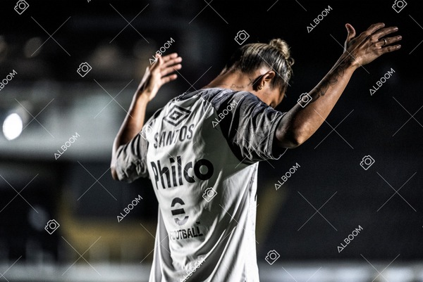 230224_Santos_3x0_Flamengo_Brasileiro_fotoDC_01 (109)-1.jpg