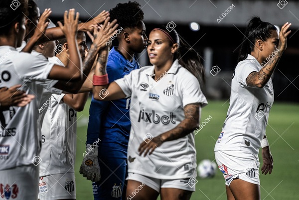 230224_Santos_3x0_Flamengo_Brasileiro_fotoDC_01 (151)-1.jpg