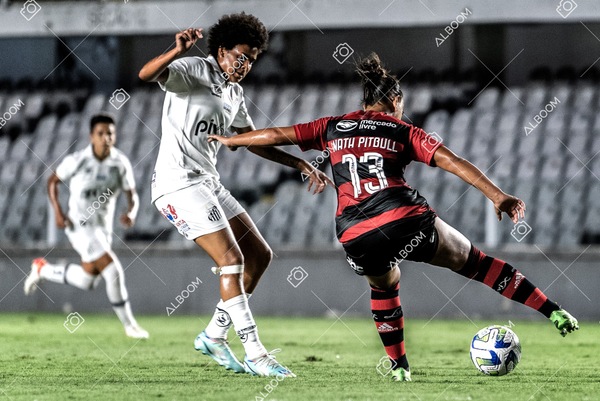 230224_Santos_3x0_Flamengo_Brasileiro_fotoDC_01 (371)-1.jpg