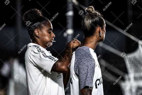 230224_Santos_3x0_Flamengo_Brasileiro_fotoDC_01 (108)-1.jpg