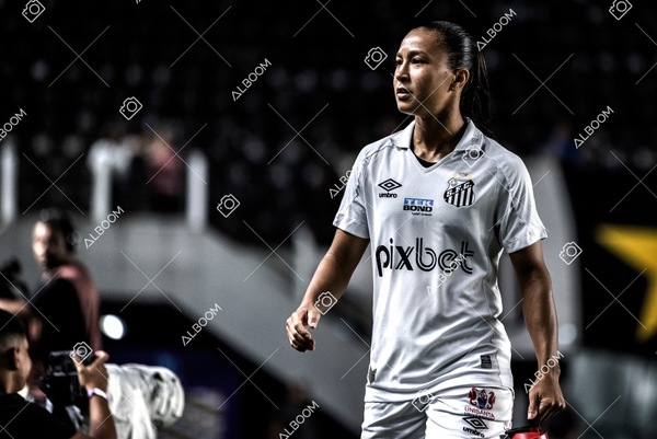 230224_Santos_3x0_Flamengo_Brasileiro_fotoDC_01 (124)-1.jpg