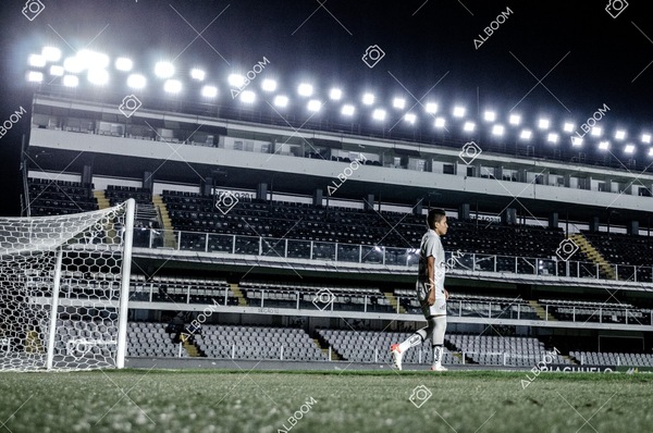 230224_Santos_3x0_Flamengo_Brasileiro_fotoDC_01 (56)-1.jpg
