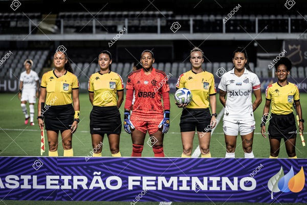 230224_Santos_3x0_Flamengo_Brasileiro_fotoDC_01 (166)-1.jpg