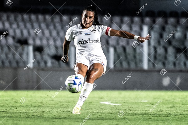 230224_Santos_3x0_Flamengo_Brasileiro_fotoDC_01 (649)-1.jpg
