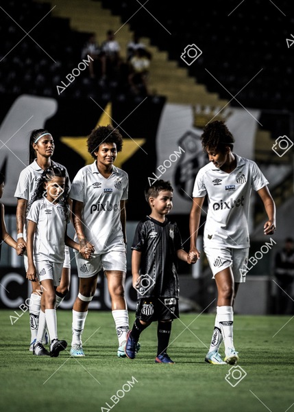 230224_Santos_3x0_Flamengo_Brasileiro_fotoDC_01 (132)-1.jpg
