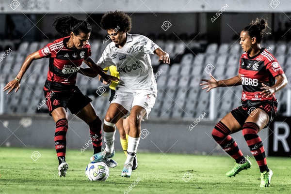 230224_Santos_3x0_Flamengo_Brasileiro_fotoDC_01 (215)-1.jpg