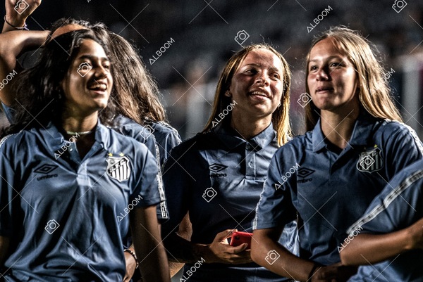 230224_Santos_3x0_Flamengo_Brasileiro_fotoDC_01 (518)-1.jpg