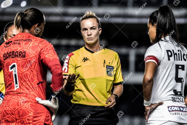 230224_Santos_3x0_Flamengo_Brasileiro_fotoDC_01 (170)-1.jpg
