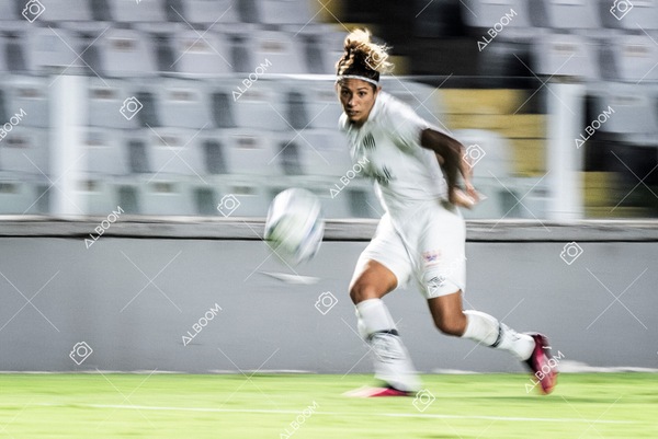 230224_Santos_3x0_Flamengo_Brasileiro_fotoDC_01 (779)-1.jpg
