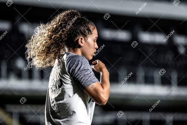 230224_Santos_3x0_Flamengo_Brasileiro_fotoDC_01 (104)-1.jpg