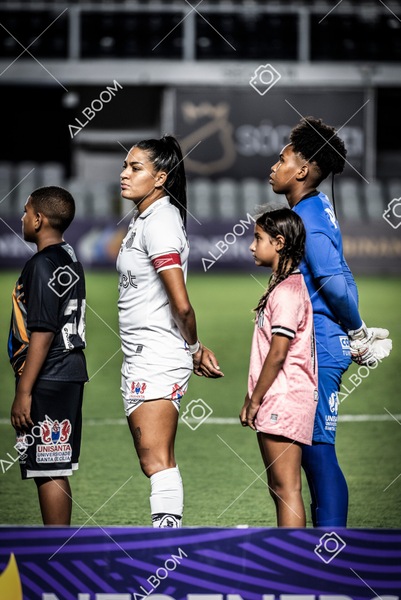 230224_Santos_3x0_Flamengo_Brasileiro_fotoDC_01 (141)-1.jpg