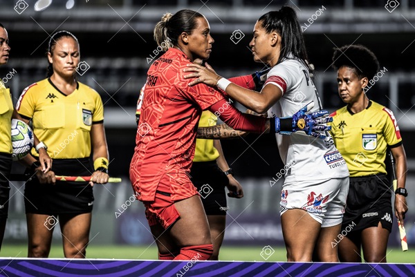 230224_Santos_3x0_Flamengo_Brasileiro_fotoDC_01 (173)-1.jpg