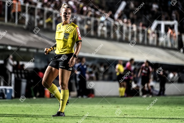 230224_Santos_3x0_Flamengo_Brasileiro_fotoDC_01 (451)-1.jpg