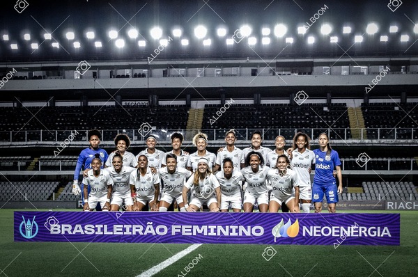 230224_Santos_3x0_Flamengo_Brasileiro_fotoDC_01 (21)-1.jpg