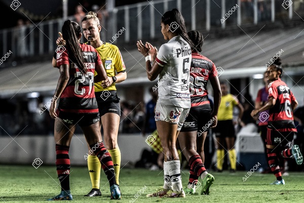 230224_Santos_3x0_Flamengo_Brasileiro_fotoDC_01 (769)-1.jpg