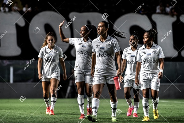 230224_Santos_3x0_Flamengo_Brasileiro_fotoDC_01 (122)-1.jpg