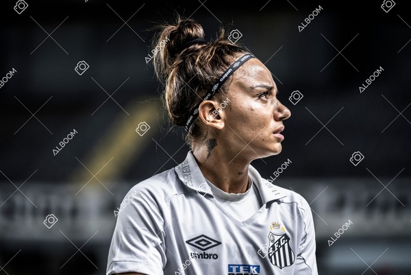 230224_Santos_3x0_Flamengo_Brasileiro_fotoDC_01 (164)-1.jpg