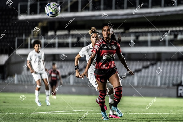 230224_Santos_3x0_Flamengo_Brasileiro_fotoDC_01 (185)-1.jpg