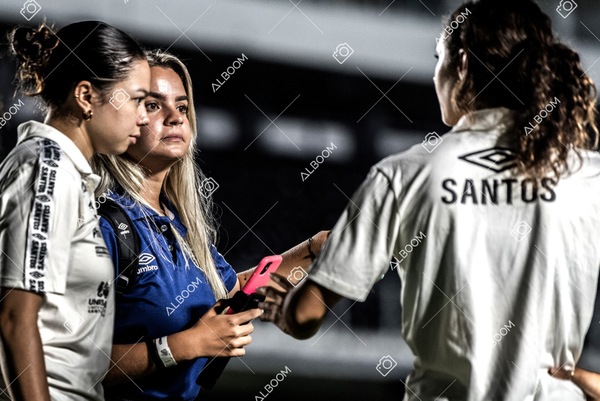 230224_Santos_3x0_Flamengo_Brasileiro_fotoDC_01 (836)-1.jpg