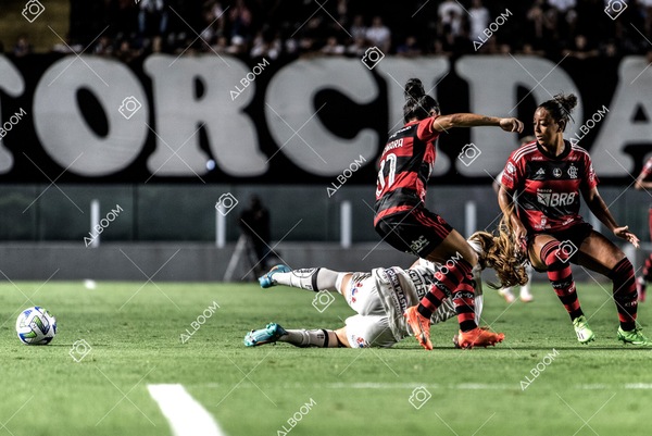 230224_Santos_3x0_Flamengo_Brasileiro_fotoDC_01 (341)-1.jpg