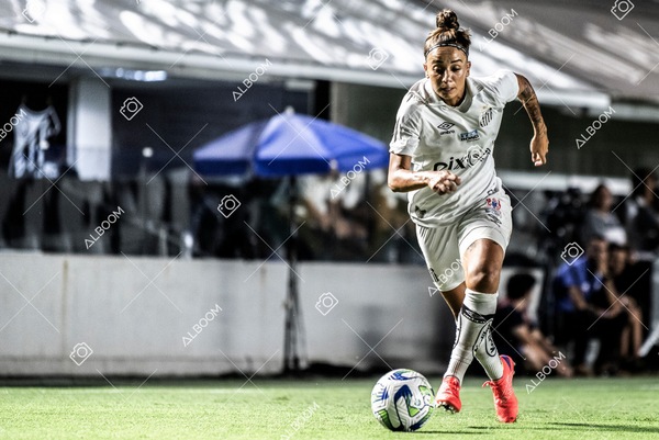 230224_Santos_3x0_Flamengo_Brasileiro_fotoDC_01 (287)-1.jpg