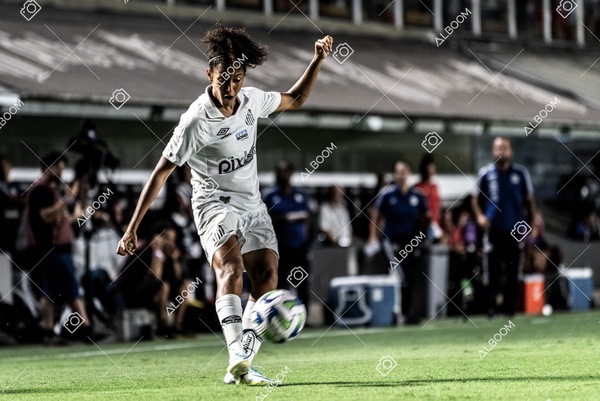 230224_Santos_3x0_Flamengo_Brasileiro_fotoDC_01 (189)-1.jpg