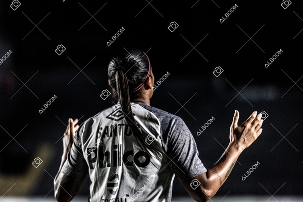 230224_Santos_3x0_Flamengo_Brasileiro_fotoDC_01 (110)-1.jpg