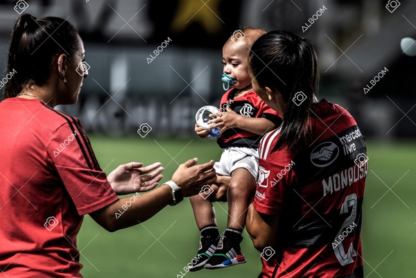 230224_Santos_3x0_Flamengo_Brasileiro_fotoDC_01 (155)-1.jpg