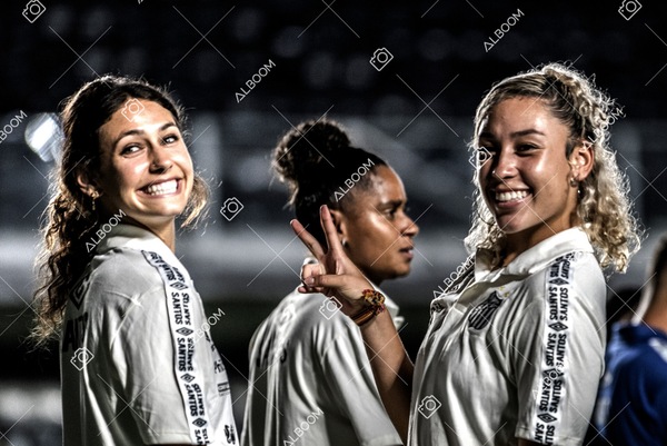 230224_Santos_3x0_Flamengo_Brasileiro_fotoDC_01 (805)-1.jpg