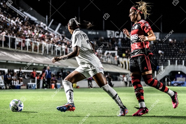 230224_Santos_3x0_Flamengo_Brasileiro_fotoDC_01 (247)-1.jpg