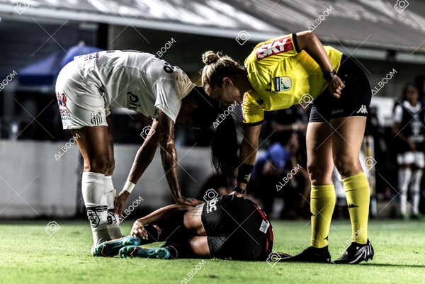 230224_Santos_3x0_Flamengo_Brasileiro_fotoDC_01 (446)-1.jpg