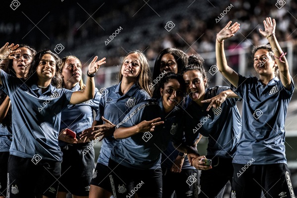 230224_Santos_3x0_Flamengo_Brasileiro_fotoDC_01 (519)-1.jpg