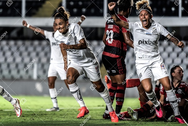 230224_Santos_3x0_Flamengo_Brasileiro_fotoDC_01 (475)-1.jpg