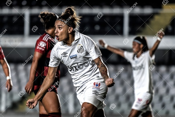 230224_Santos_3x0_Flamengo_Brasileiro_fotoDC_01 (477)-1.jpg
