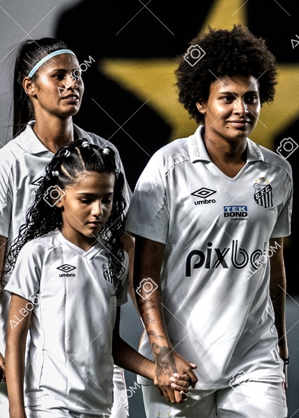 230224_Santos_3x0_Flamengo_Brasileiro_fotoDC_01 (132)-1_.jpg