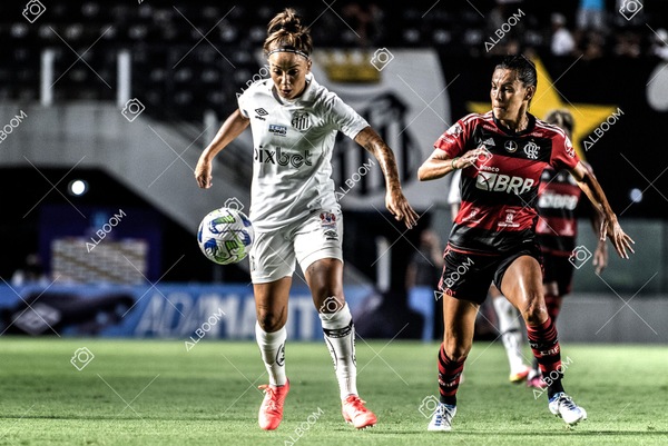 230224_Santos_3x0_Flamengo_Brasileiro_fotoDC_01 (271)-1.jpg