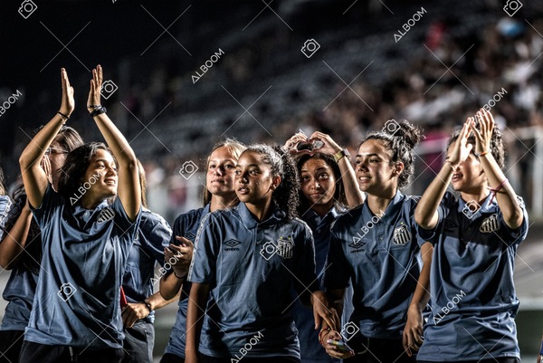 230224_Santos_3x0_Flamengo_Brasileiro_fotoDC_01 (520)-1.jpg