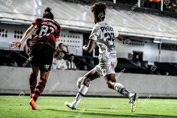 230224_Santos_3x0_Flamengo_Brasileiro_fotoDC_01 (248)-1.jpg